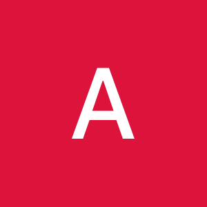 Profile photo of AM09