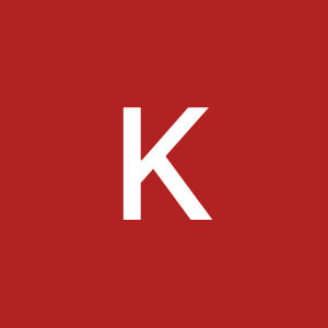 Profile photo of KivleHoggAdventures