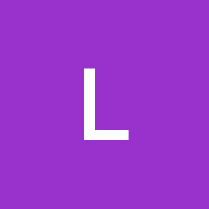 Profile photo of laurenmay