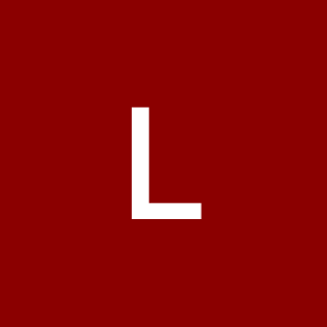 Profile photo of lish