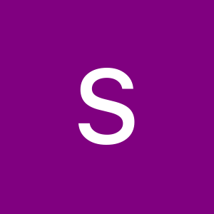 Profile photo of Susannah Williams
