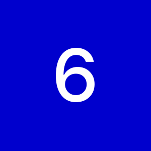 Profile photo of 6monkeys