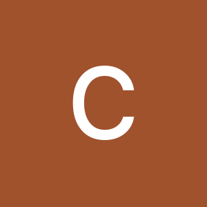 Profile photo of Cassandra McQuillan
