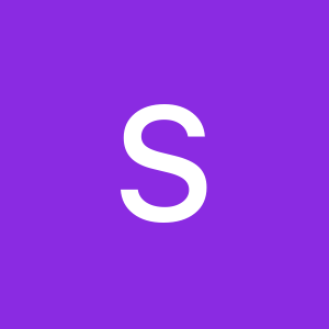 Profile photo of Samantha Norris