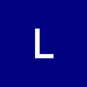 Profile photo of Loubie85