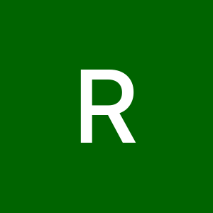 Profile photo of Robynlevi