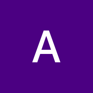 Profile photo of Alex Luciani