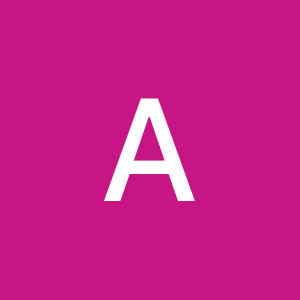 Profile photo of annamariex