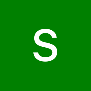 Profile photo of Shanice