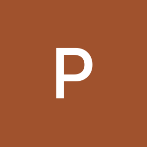 Profile photo of Pita
