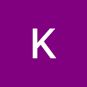 Profile photo of kell7300