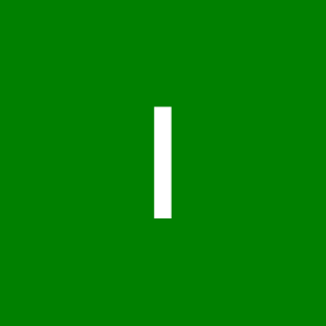 Profile photo of iwona