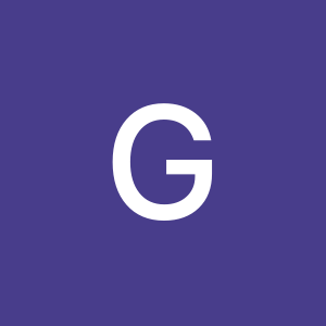 Profile photo of Gess