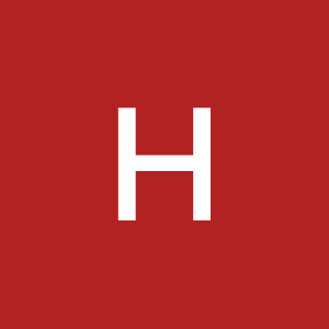 Profile photo of Henderson