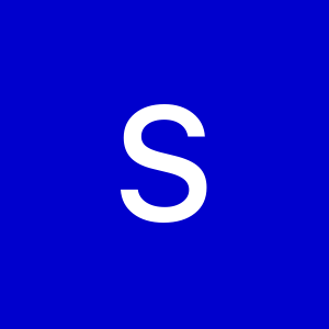 Profile photo of Shoe