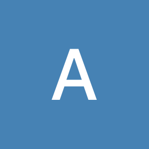 Profile photo of Amanda2025
