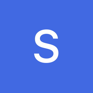 Profile photo of Sgostick