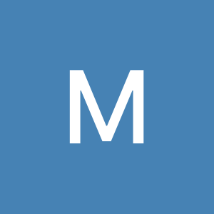 Profile photo of MiaGiselle2016