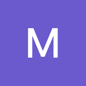 Profile photo of MattD2130