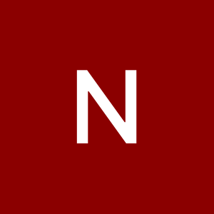 Profile photo of Nicole Kratimenos