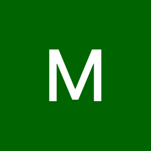 Profile photo of Marcus