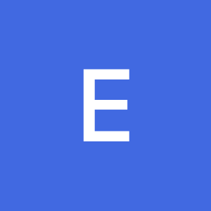 Profile photo of Elodie