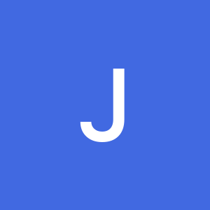 Profile photo of jos