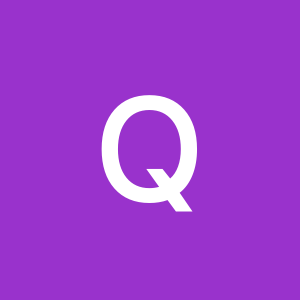 Profile photo of Queencarol