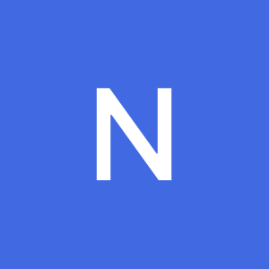 Profile photo of Nathalie Herbin