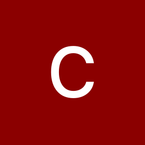 Profile photo of cathmac2605