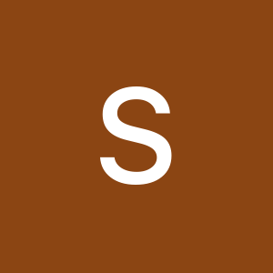 Profile photo of Sibo
