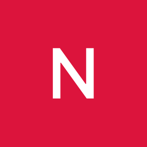 Profile photo of Nieto