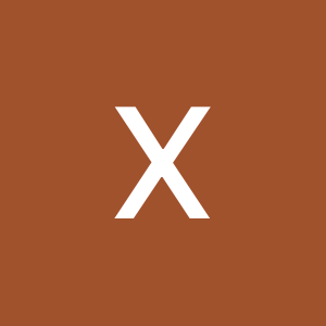 Profile photo of Xav
