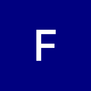 Profile photo of Fluffyduffy