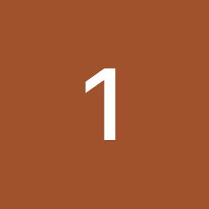 Profile photo of 13thMoon