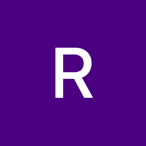 Profile photo of Rod Hopper