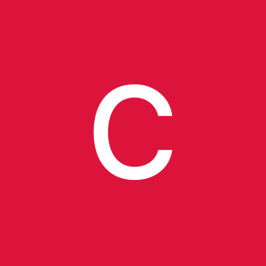 Profile photo of Cheyenne Migl