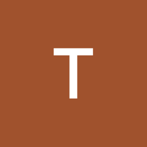 Profile photo of Taycn03