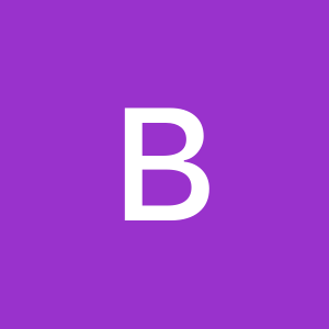 Profile photo of bdamron23