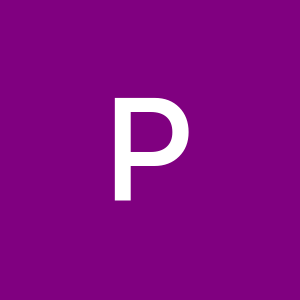 Profile photo of Puldyk