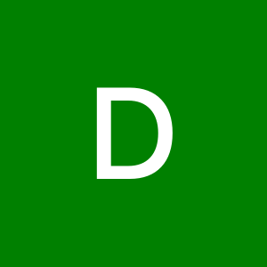 Profile photo of david morales