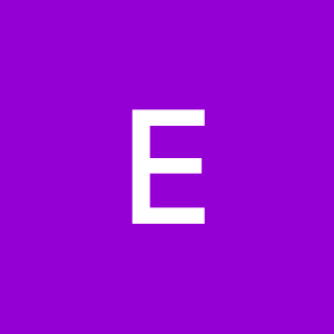 Profile photo of Ellie Baldwin
