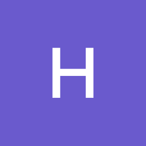 Profile photo of Harris Harrold