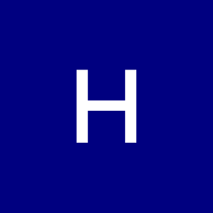 Profile photo of Hannah Sutton