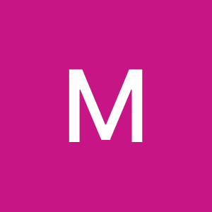 Profile photo of Maddy906