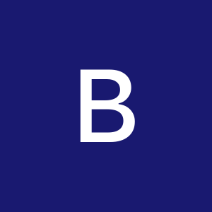 Profile photo of bevlar
