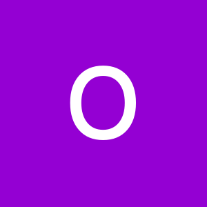 Profile photo of ojbairstow
