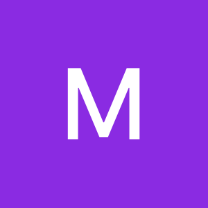 Profile photo of moo-min