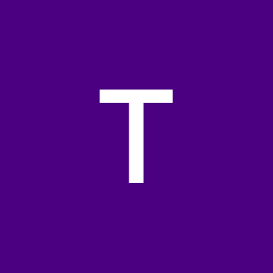 Profile photo of TLC26