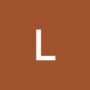 Profile photo of Lauren Stephenson